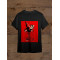  Tricou Diavolul într-un pahar. Photo 1